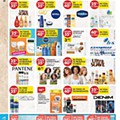 Antevisão Folheto PINGO DOCE Lojas Grandes Promoções de 1 a 7 setembro p42.jpg
